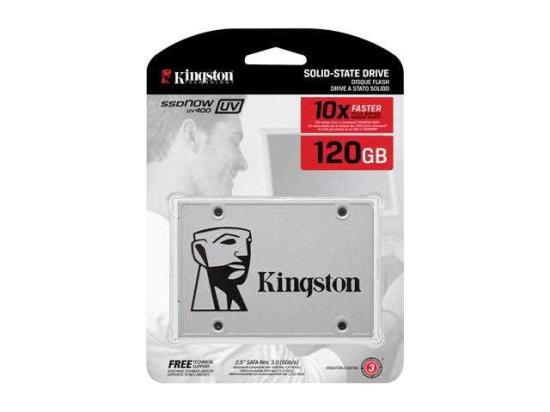 120ssd