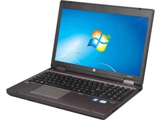 6570b