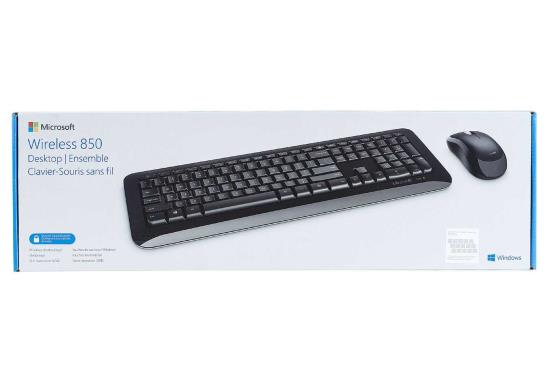 microsoft850